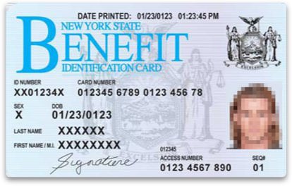 Proof of Identity Requirements | OnlineExpeditors.com